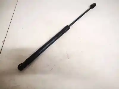 Автозапчасти б/у амортизаторы багажника/двери за opel astra h caravan 1.7 16v cdti ссылки oem iam 24463829