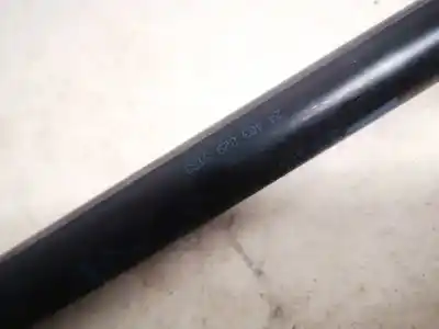 Автозапчасти б/у амортизаторы багажника/двери за opel astra h caravan 1.7 16v cdti ссылки oem iam 24463829  