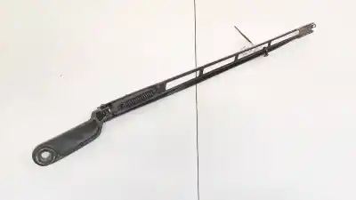 Pièce détachée automobile d'occasion  pour AUDI Q7 (4L)  Références OEM IAM 4L1955407A  