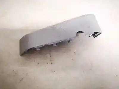 Автозапчасти б/у пластик за opel astra h caravan 1.7 16v cdti ссылки oem iam 13126142