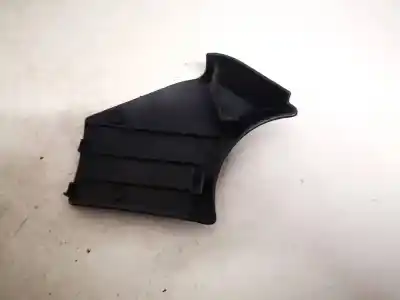 Автозапчастина б/у пластикler для opel astra h caravan 1.7 16v cdti посилання на oem iam 13139362  428966428