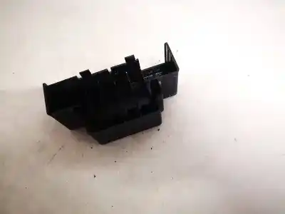 Автозапчастина б/у пластикler для opel astra h caravan 1.7 16v cdti посилання на oem iam 13129783  