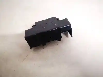 Автозапчасти б/у пластик за opel astra h caravan 1.7 16v cdti ссылки oem iam 13129783