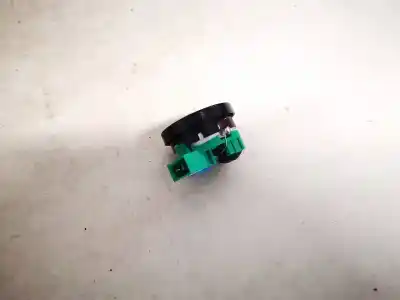 Автозапчастина б/у динамик для opel astra h caravan 1.7 16v cdti посилання на oem iam 90520836  