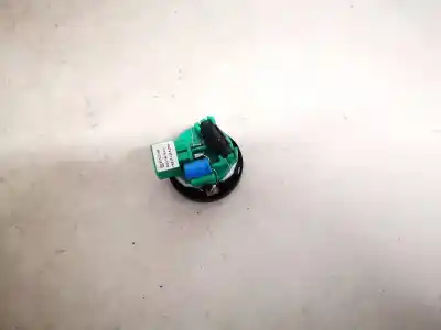 Автозапчастина б/у динамик для opel astra h caravan 1.7 16v cdti посилання на oem iam 90520836  