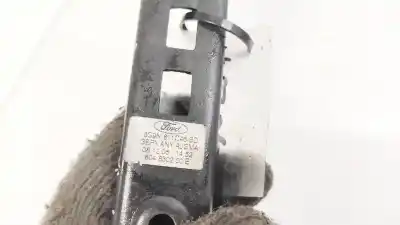 Pezzo di ricambio per auto di seconda mano plastica per ford galaxy (ca1) 2.0 tdci cat riferimenti oem iam 6g9n611c46bd  6g9n-611c46-bd, 604830200e