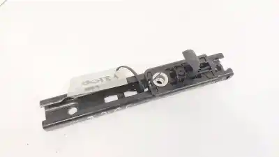 Peça sobressalente para automóvel em segunda mão  por FORD GALAXY (CA1)  Referências OEM IAM 6G9N611C46BD  6G9N-611C46-BD, 604830200E