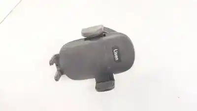 Peça sobressalente para automóvel em segunda mão  por FORD GALAXY (CA1)  Referências OEM IAM   