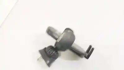 Second-hand car spare part plastics for ford galaxy (ca1) 2.0 tdci cat oem iam references   