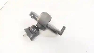 Second-hand car spare part plastics for ford galaxy (ca1) 2.0 tdci cat oem iam references   