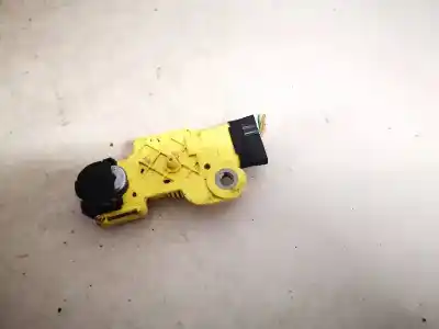 Автозапчастина б/у датчик для opel astra h caravan 1.7 16v cdti посилання на oem iam 24460761  