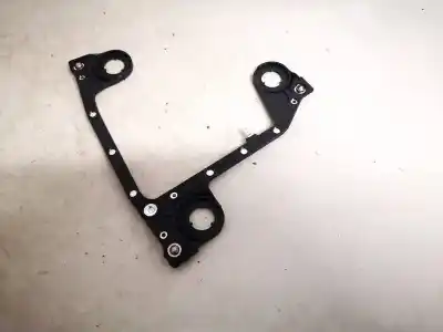 Автозапчасти б/у пластик за opel astra h caravan 1.7 16v cdti ссылки oem iam 305228910