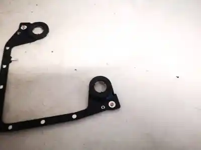 Автозапчастина б/у пластикler для opel astra h caravan 1.7 16v cdti посилання на oem iam 305228910  