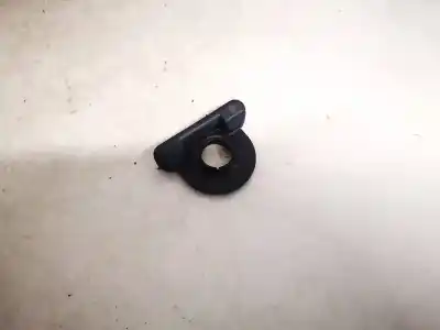 Автозапчасти б/у пластик за opel astra h caravan 1.7 16v cdti ссылки oem iam 24465398