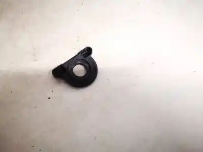 Автозапчастина б/у пластикler для opel astra h caravan 1.7 16v cdti посилання на oem iam 24465398  