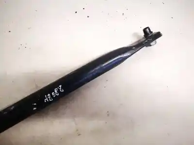 Автозапчастина б/у аудіопідсилювач для bmw 5-series, f07/f10 /f11 2010.03 - 2016.12 2.0 d 135kw 2010.03 --> посилання на oem iam    Автозапчастина б/у аудіопідсилювач для bmw 5-series, f07/f10 /f11 2010.03 - 2016.12 2.0 d 135kw 2010.03 --> посилання на oem iam