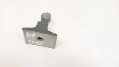 Автозапчастина б/у фільм дверей для bmw 5-series, f07/f10 /f11 2010.03 - 2016.12 2.0 d 135kw 2010.03 --> посилання на oem iam 7185634  7185634de Автозапчастина б/у фільм дверей для bmw 5-series, f07/f10 /f11 2010.03 - 2016.12 2.0 d 135kw 2010.03 --> посилання на oem iam 7185634  7185634de