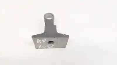 Second-hand car spare part door stop for bmw 5-series, f07/f10 /f11 2010.03 - 2016.12 2.0 d 135kw 2010.03 --> oem iam references 7185634 Second-hand car spare part door stop for bmw 5-series, f07/f10 /f11 2010.03 - 2016.12 2.0 d 135kw 2010.03 --> oem iam references 7185634