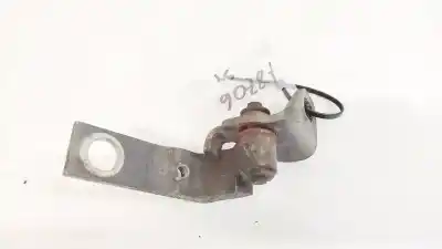 Peça sobressalente para automóvel em segunda mão  por FORD GALAXY (CA1)  Referências OEM IAM 6M21U22811AB  6M21-U22811-AB