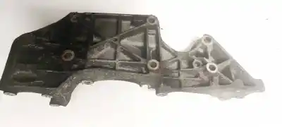 Автозапчастина б/у підтримка двигуна для volkswagen caddy ka/kb (2k) 1.9 tdi (bsu) посилання на oem iam 045903143c  045903143c