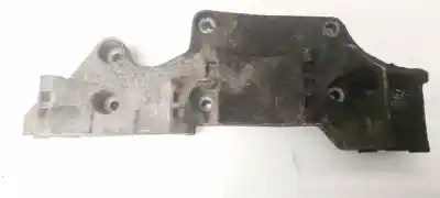 Автозапчастина б/у підтримка двигуна для volkswagen caddy ka/kb (2k) 1.9 tdi (bsu) посилання на oem iam 045903143c
