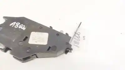 Pezzo di ricambio per auto di seconda mano plastica per bmw x5 (e70) 3.0d riferimenti oem iam 716176606  70p117702