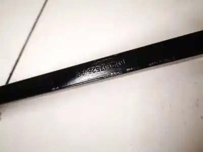 Second-hand car spare part left front windshield wiper arm for ford galaxy (ca1) 2.0 tdci cat oem iam references 3m5117526ab  