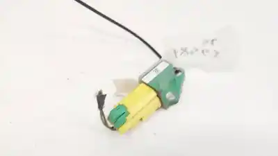 Автозапчастина б/у датчик для volkswagen passat variant (3c5) 1.9 tdi посилання на oem iam 3c0909606  