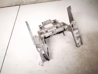 Pezzo di ricambio per auto di seconda mano plastiche per audi q7 (4l) 3.0 tdi riferimenti oem iam   
