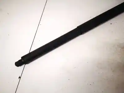 Peça sobressalente para automóvel em segunda mão amortecedores do tronco / porta por bmw x5 (e70) 3.0d referências oem iam 5124717728305  51247177283-05