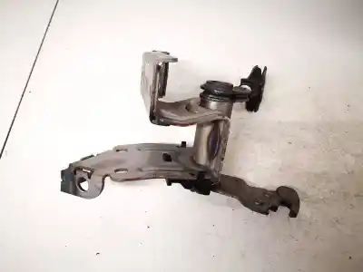 Pièce détachée automobile d'occasion  pour AUDI Q7 (4L)  Références OEM IAM 7L8721812  