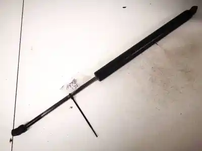 Peça sobressalente para automóvel em segunda mão  por FORD GALAXY (CA1)  Referências OEM IAM   