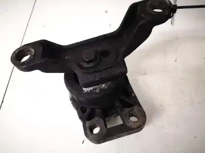 Second-hand car spare part engine support for ford galaxy (ca1) 2.0 tdci cat oem iam references   