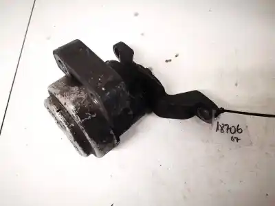 Peça sobressalente para automóvel em segunda mão  por FORD GALAXY (CA1)  Referências OEM IAM   