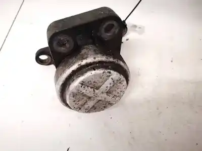 Second-hand car spare part engine support for ford galaxy (ca1) 2.0 tdci cat oem iam references   