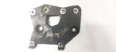 Автозапчасти б/у поддержка двигателя за mazda 5 berl. (cr) 2.0 crtd active+ (105kw) ссылки oem iam rf7l15810
