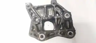 Автозапчасти б/у поддержка двигателя за mazda 5 berl. (cr) 2.0 crtd active+ (105kw) ссылки oem iam rf7l15810  rf7l15810