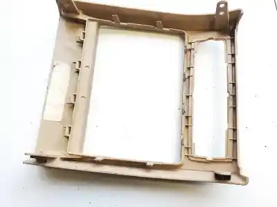 Second-hand car spare part plastics for bmw x5 (e70) 3.0d oem iam references 511695495603  5116954956-03