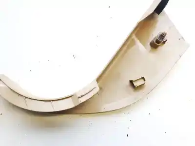 Pezzo di ricambio per auto di seconda mano plastica per bmw x5 (e70) 3.0d riferimenti oem iam 51437148508  10834110