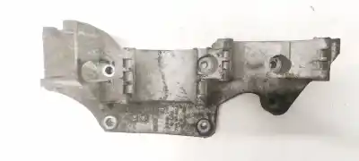 Автозапчастина б/у підтримка двигуна для volkswagen caddy ka/kb (2k) 1.9 tdi (bsu) посилання на oem iam 045903143
