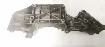 Second-hand car spare part engine support for volkswagen caddy ka/kb (2k) 1.9 tdi (bsu) oem iam references 045903143  045903143