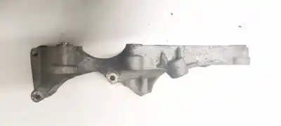 Second-hand car spare part engine support for ford galaxy (vx) 1.9 tdi cat oem iam references 99vw6a002  7mo199308e, 99vw6a002