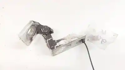 Автозапчасти б/у дверной фиксатор за opel corsa d 1.3 16v cdti ссылки oem iam 