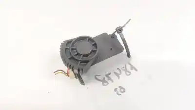 Peça sobressalente para automóvel em segunda mão motor de abertura da comporta de sofagem por volvo v50 (545) 2.4 referências oem iam 4n5h19e616ac
