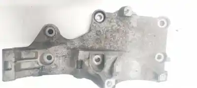 Second-hand car spare part engine support for volkswagen passat variant (3b6) 2.0 tdi dpf oem iam references r03g903143