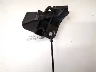 Автозапчасти б/у пластики за audi a6 c6 (4f2) 2.0 tdi ссылки oem iam 4f1823633b
