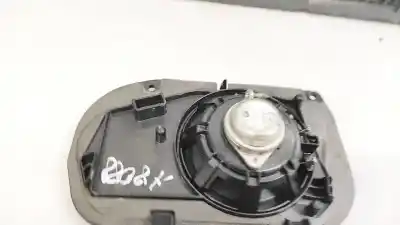 Second-hand car spare part speaker for bmw 5-series, f07/f10 /f11 2010.03 - 2016.12 2.0 d 135kw 2010.03 --> oem iam references 923918301  16014910 Second-hand car spare part speaker for bmw 5-series, f07/f10 /f11 2010.03 - 2016.12 2.0 d 135kw 2010.03 --> oem iam references 923918301  16014910