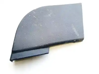 Second-hand car spare part plastics for opel meriva b 1.7 16v cdti oem iam references 13126486