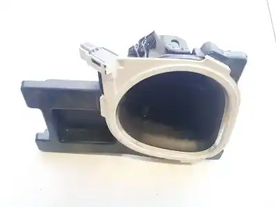 Автозапчасти б/у пластики за toyota chr, i 2016.01 -> 1.8 l 2zr-fxe i4 (hybrid) 2016.01 -> ссылки oem iam 55618f4010  55618-f4010