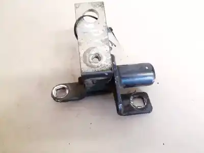 Peça sobressalente para automóvel em segunda mão esticador de porta por ford galaxy (ca1) 2.0 tdci cat referências oem iam 